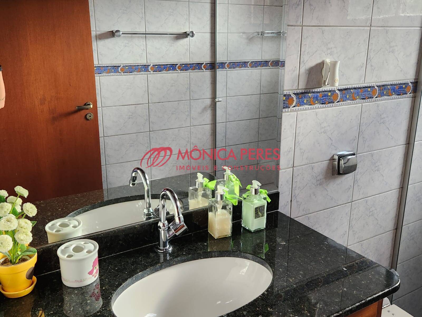 Casa, 4 quartos, 166 m² - Foto 70