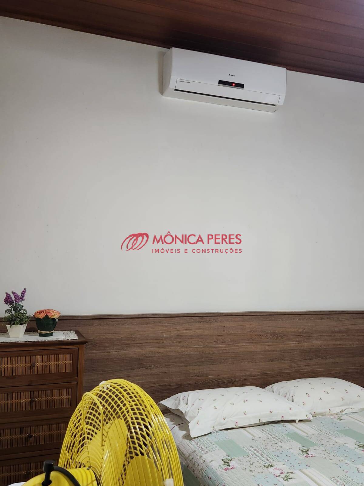 Casa, 4 quartos, 166 m² - Foto 71