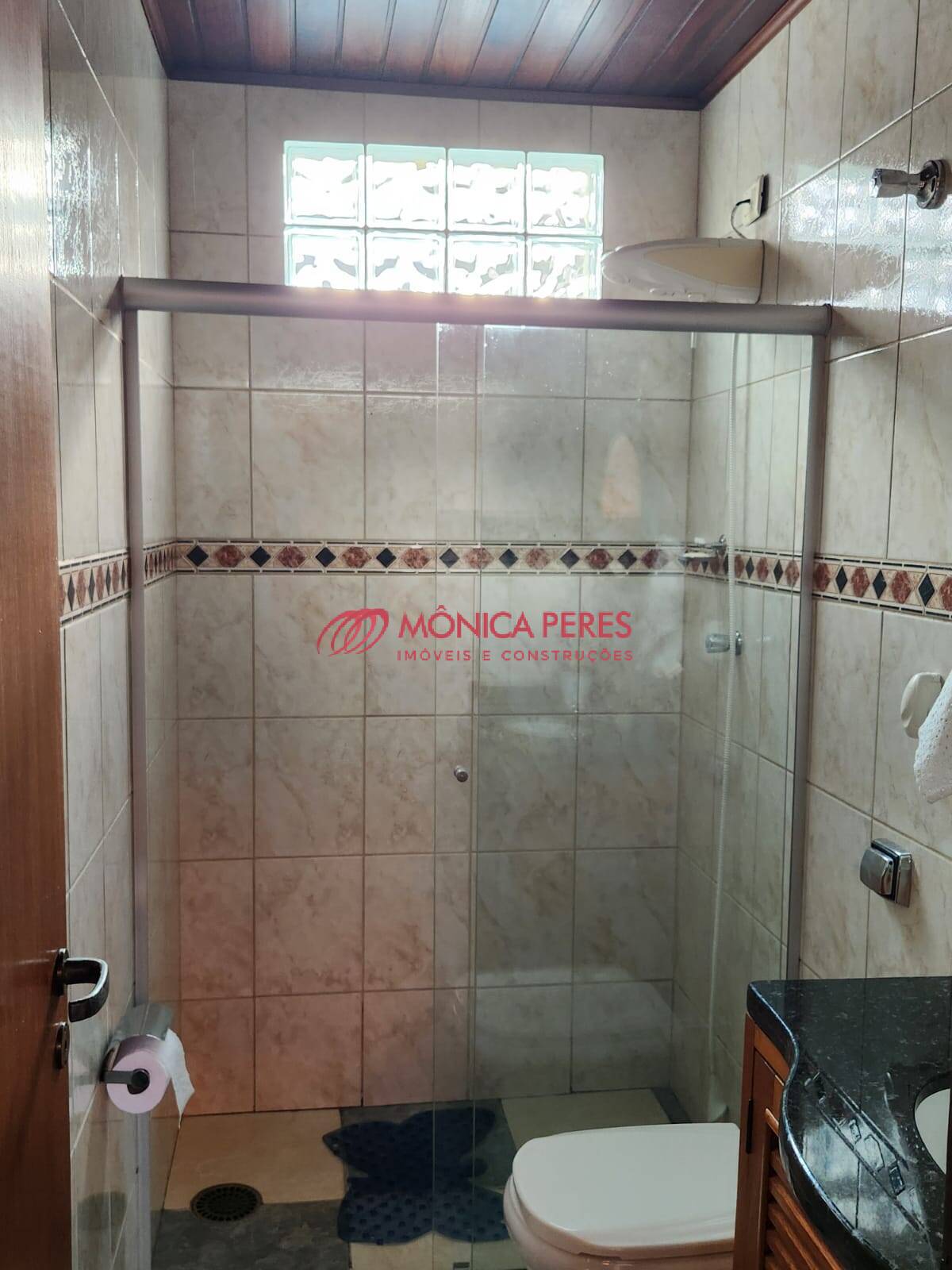 Casa, 4 quartos, 166 m² - Foto 69