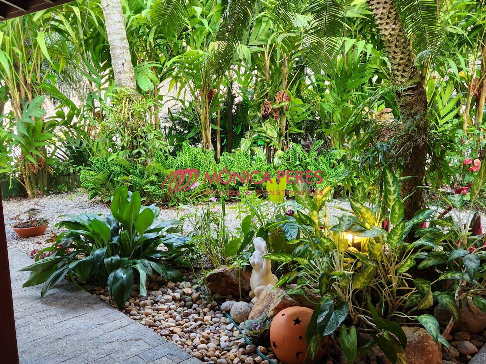 Casa, 4 quartos, 166 m² - Foto 74