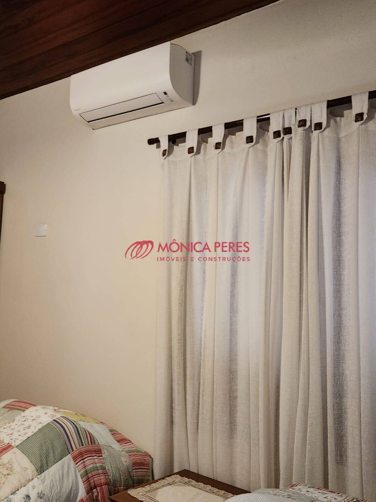 Casa, 4 quartos, 166 m² - Foto 73