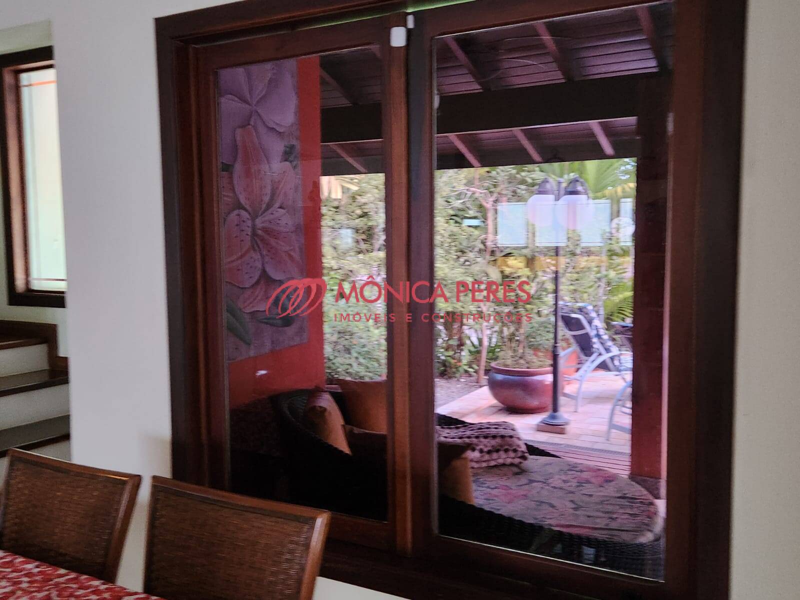 Casa, 4 quartos, 166 m² - Foto 76