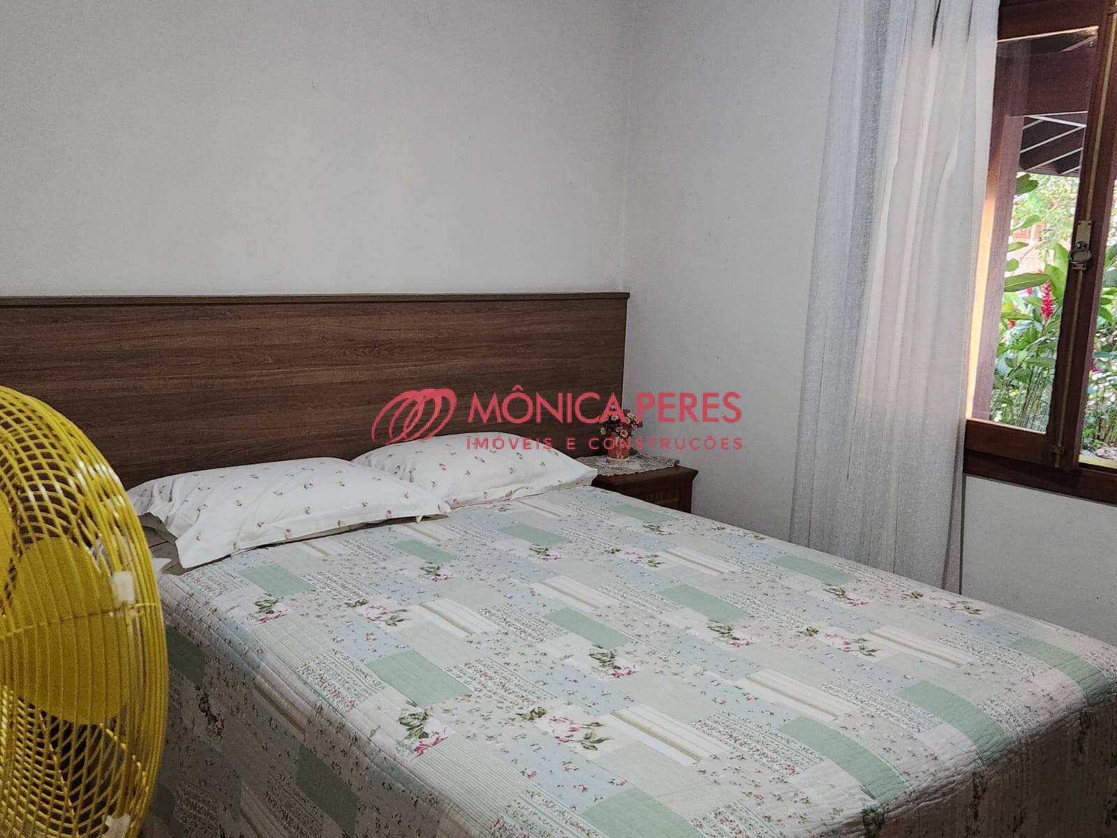 Casa, 4 quartos, 166 m² - Foto 79