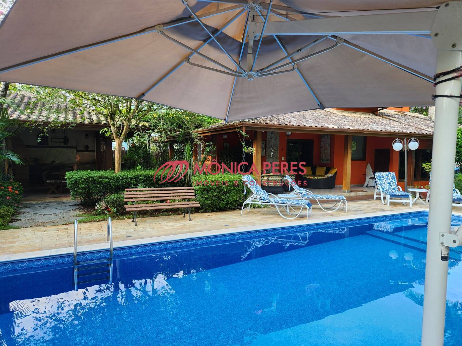 Casa, 4 quartos, 166 m² - Foto 77