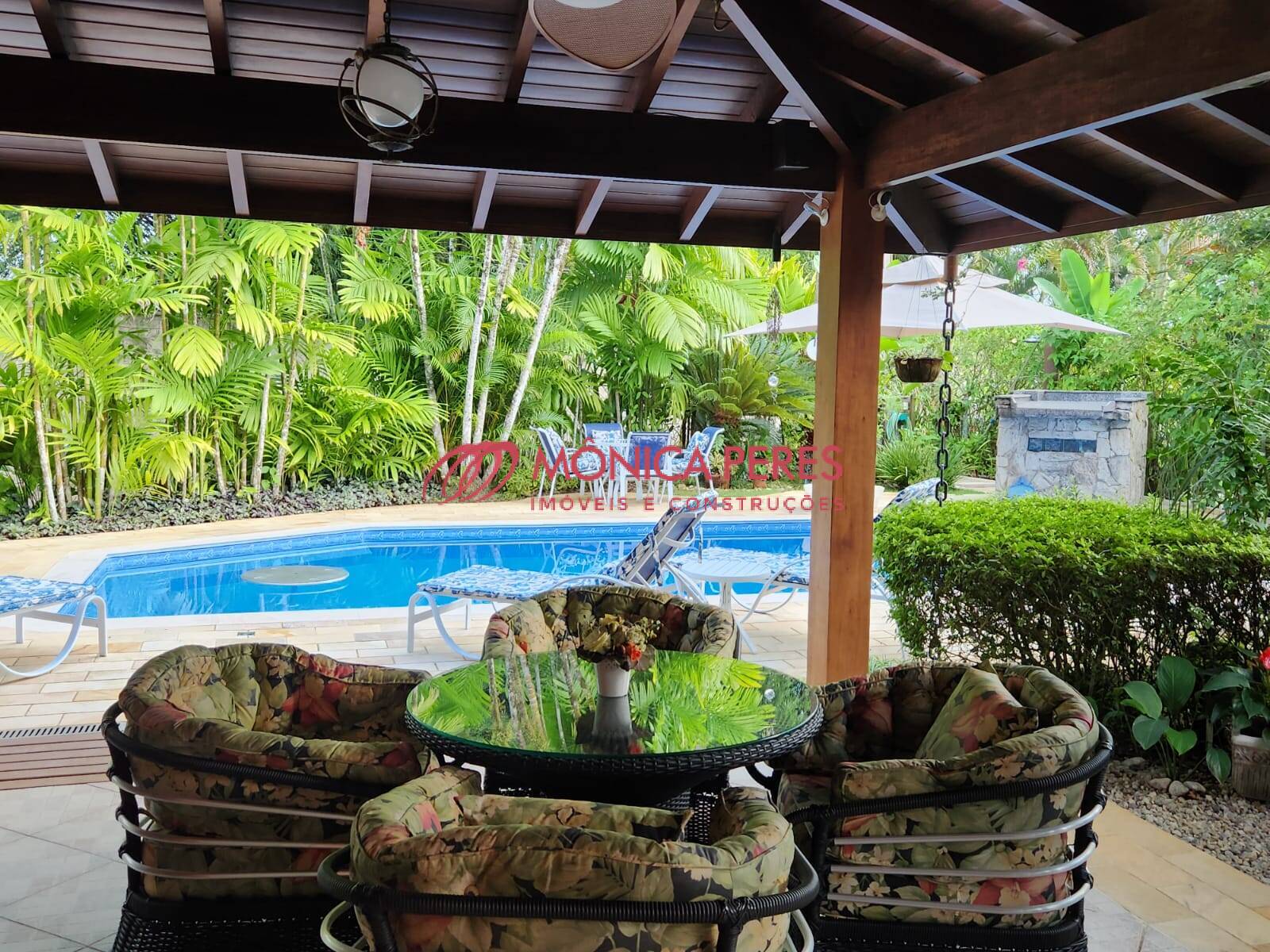 Casa, 4 quartos, 166 m² - Foto 78