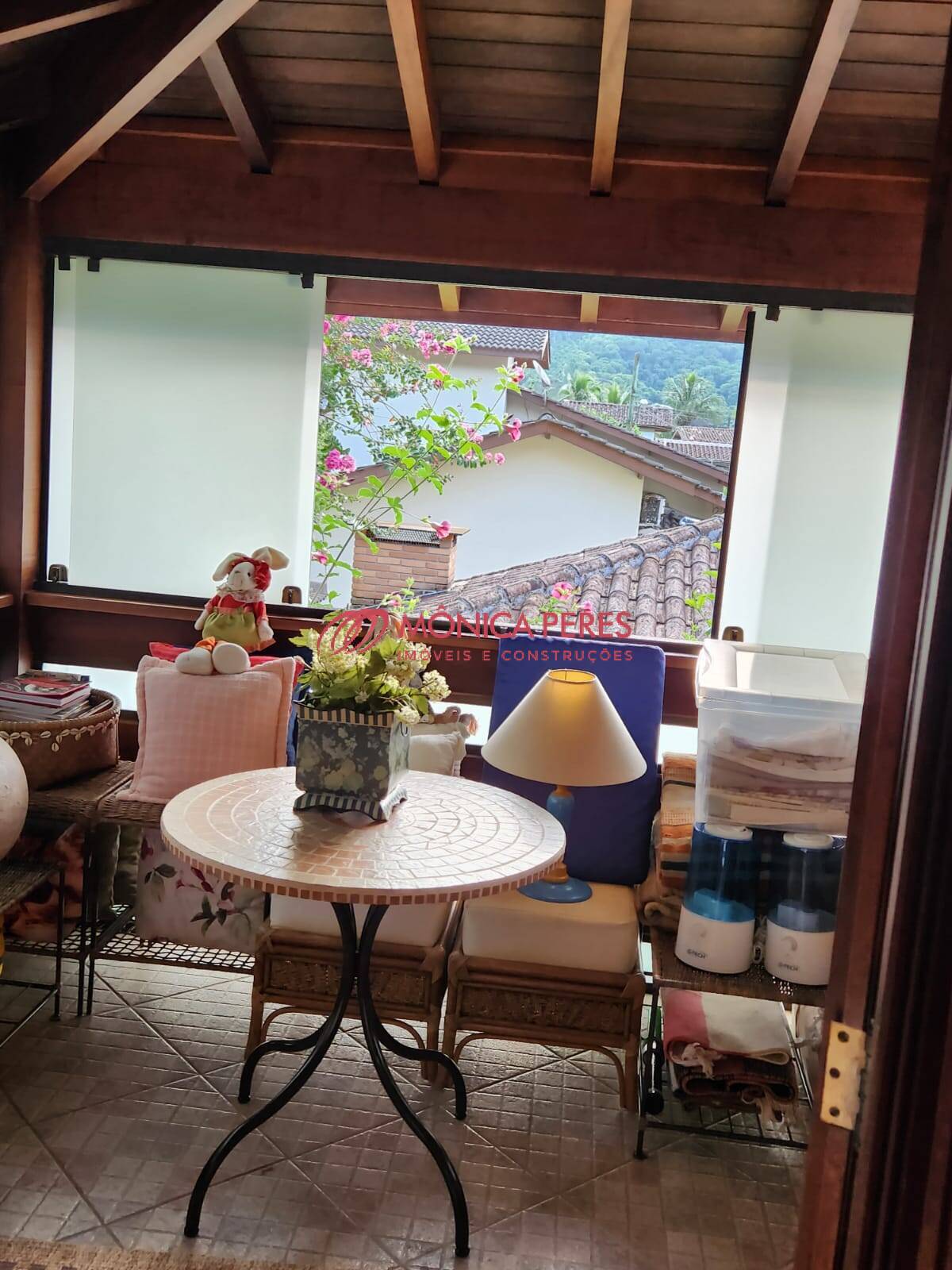 Casa, 4 quartos, 166 m² - Foto 80