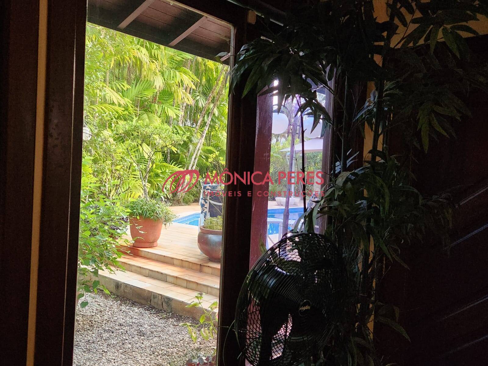 Casa, 4 quartos, 166 m² - Foto 81