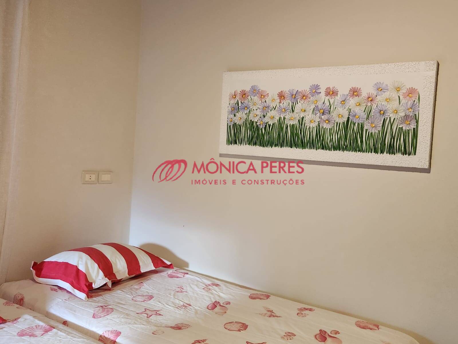 Casa, 4 quartos, 166 m² - Foto 83