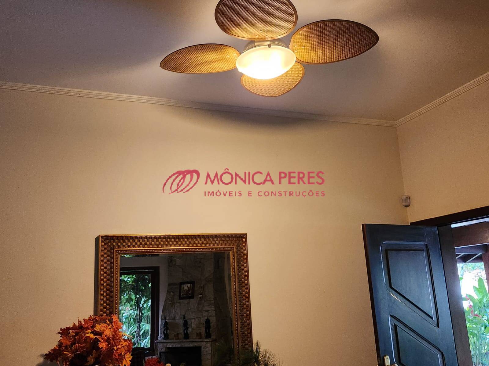 Casa, 4 quartos, 166 m² - Foto 85