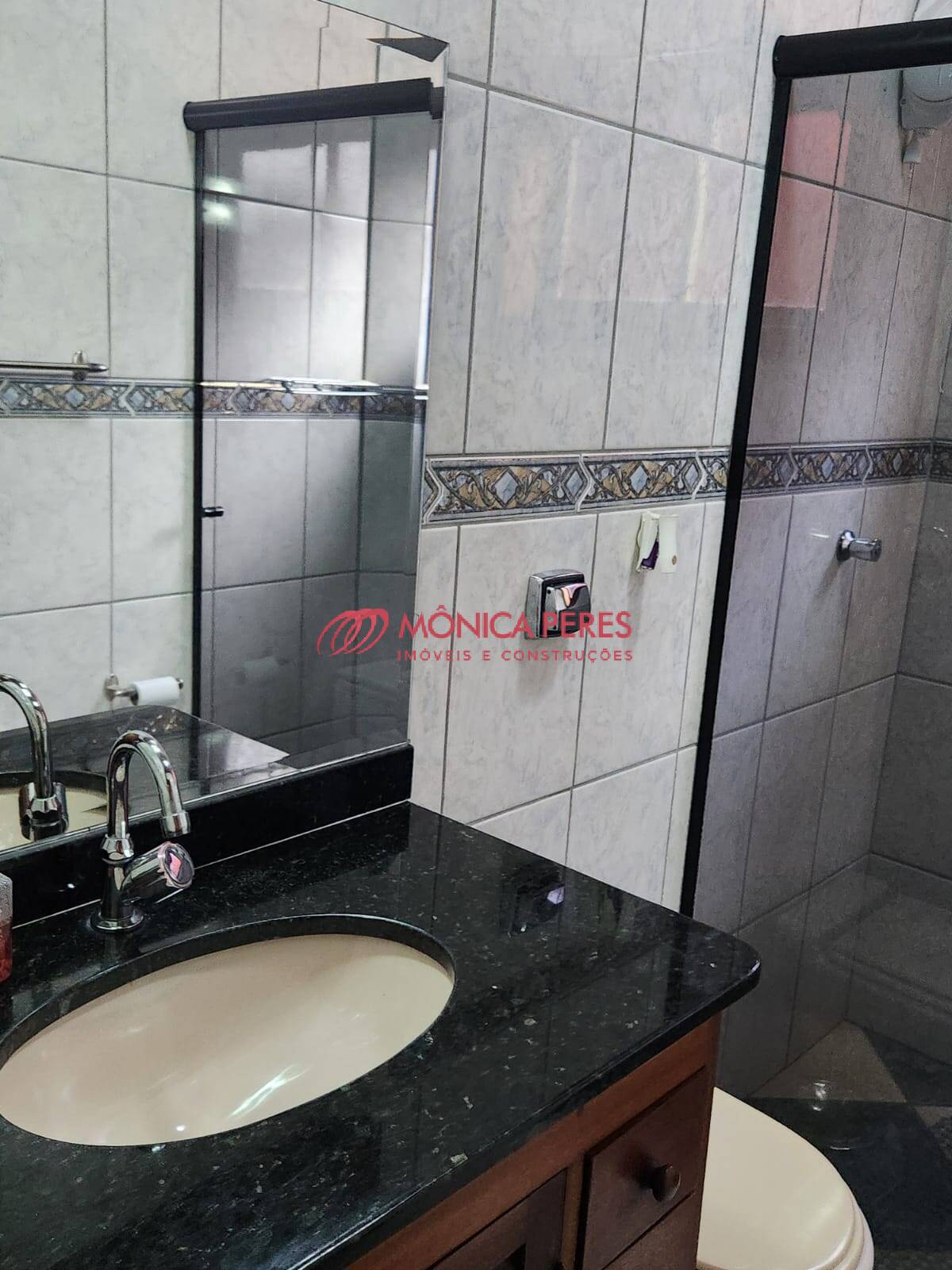 Casa, 4 quartos, 166 m² - Foto 84