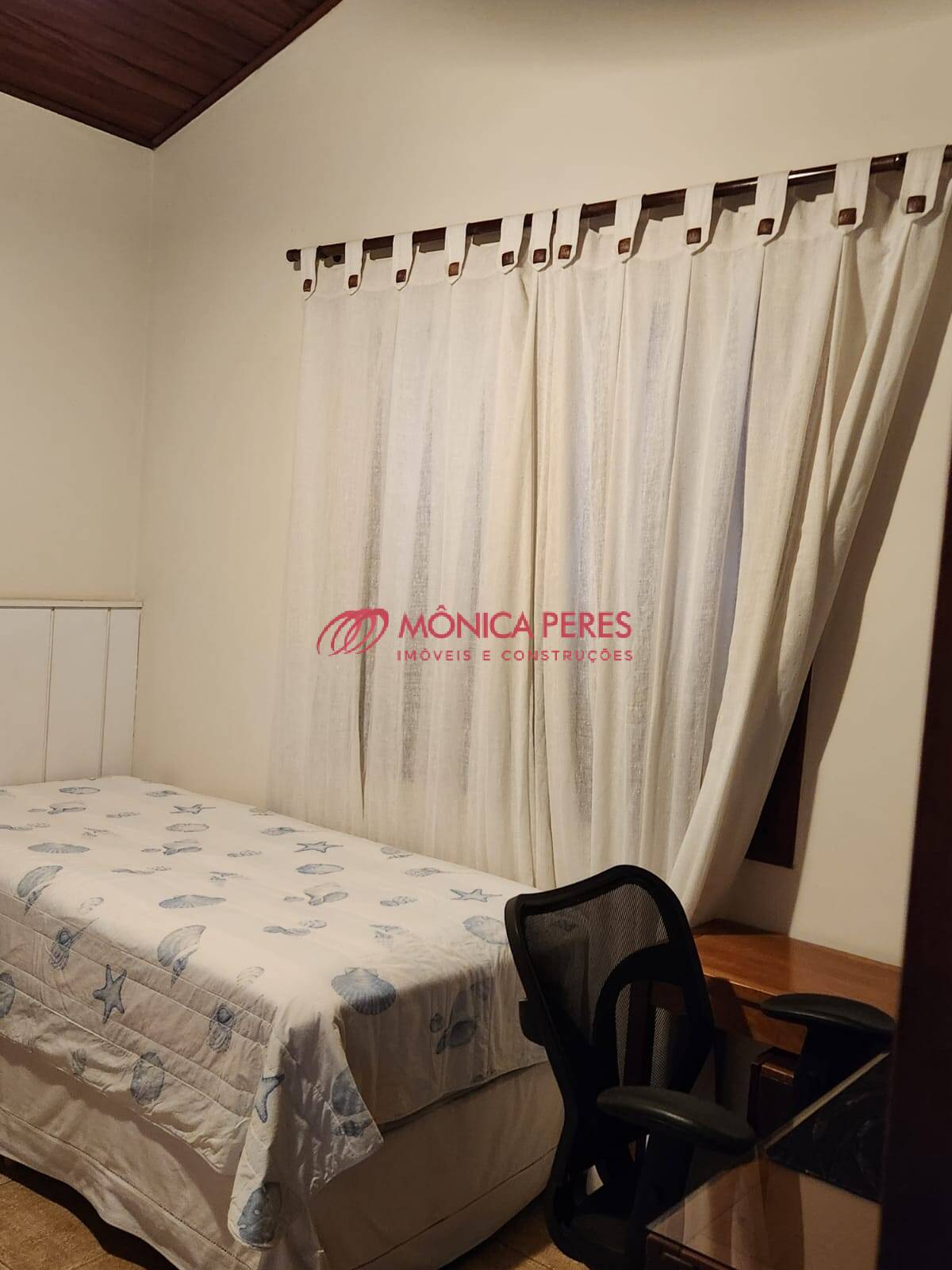 Casa, 4 quartos, 166 m² - Foto 82