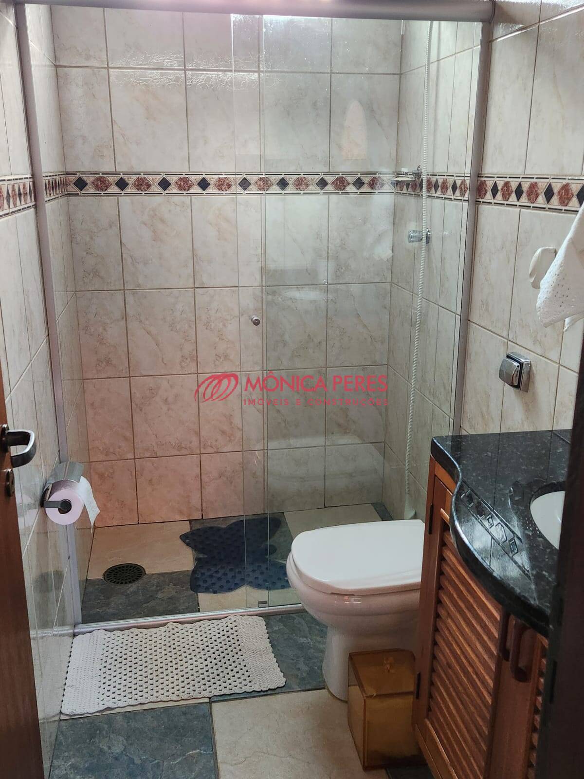 Casa, 4 quartos, 166 m² - Foto 86