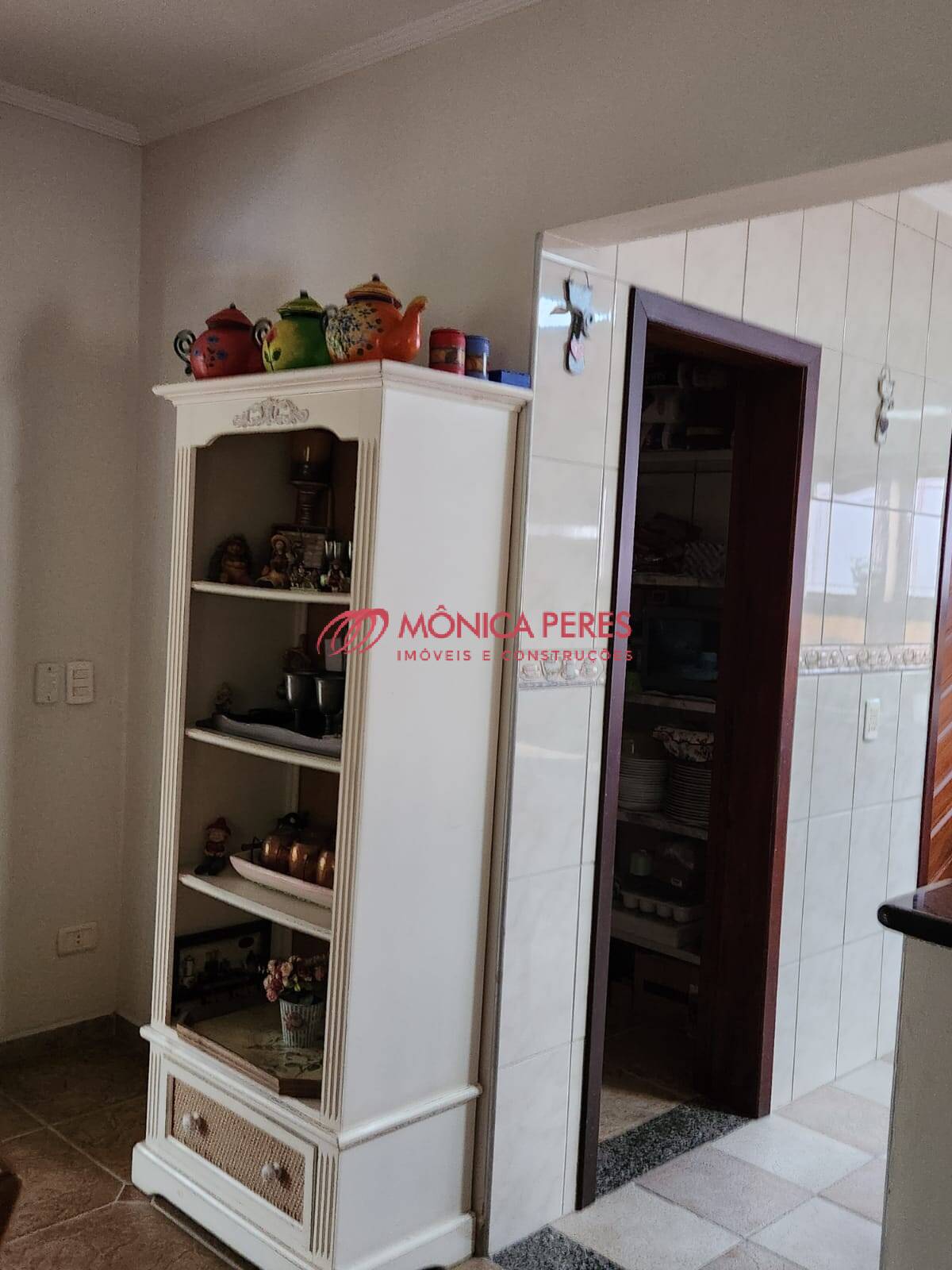 Casa, 4 quartos, 166 m² - Foto 87