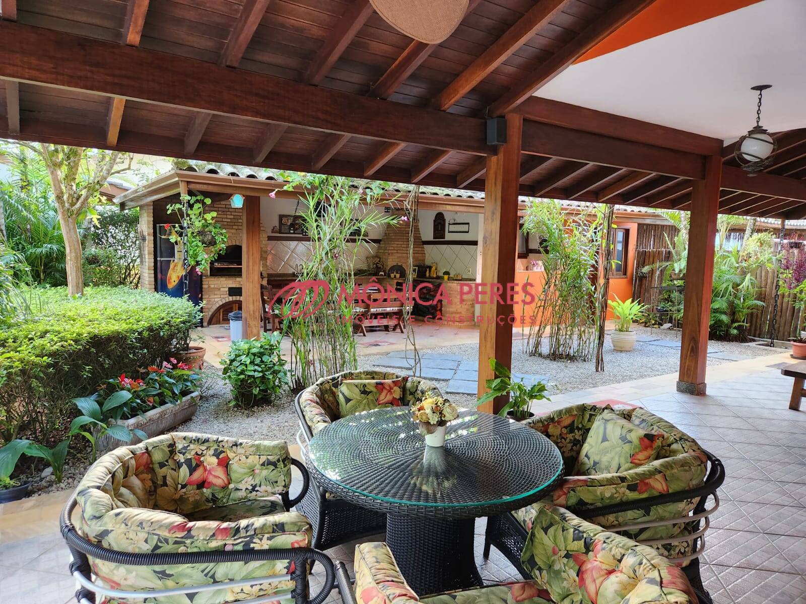 Casa, 4 quartos, 166 m² - Foto 88