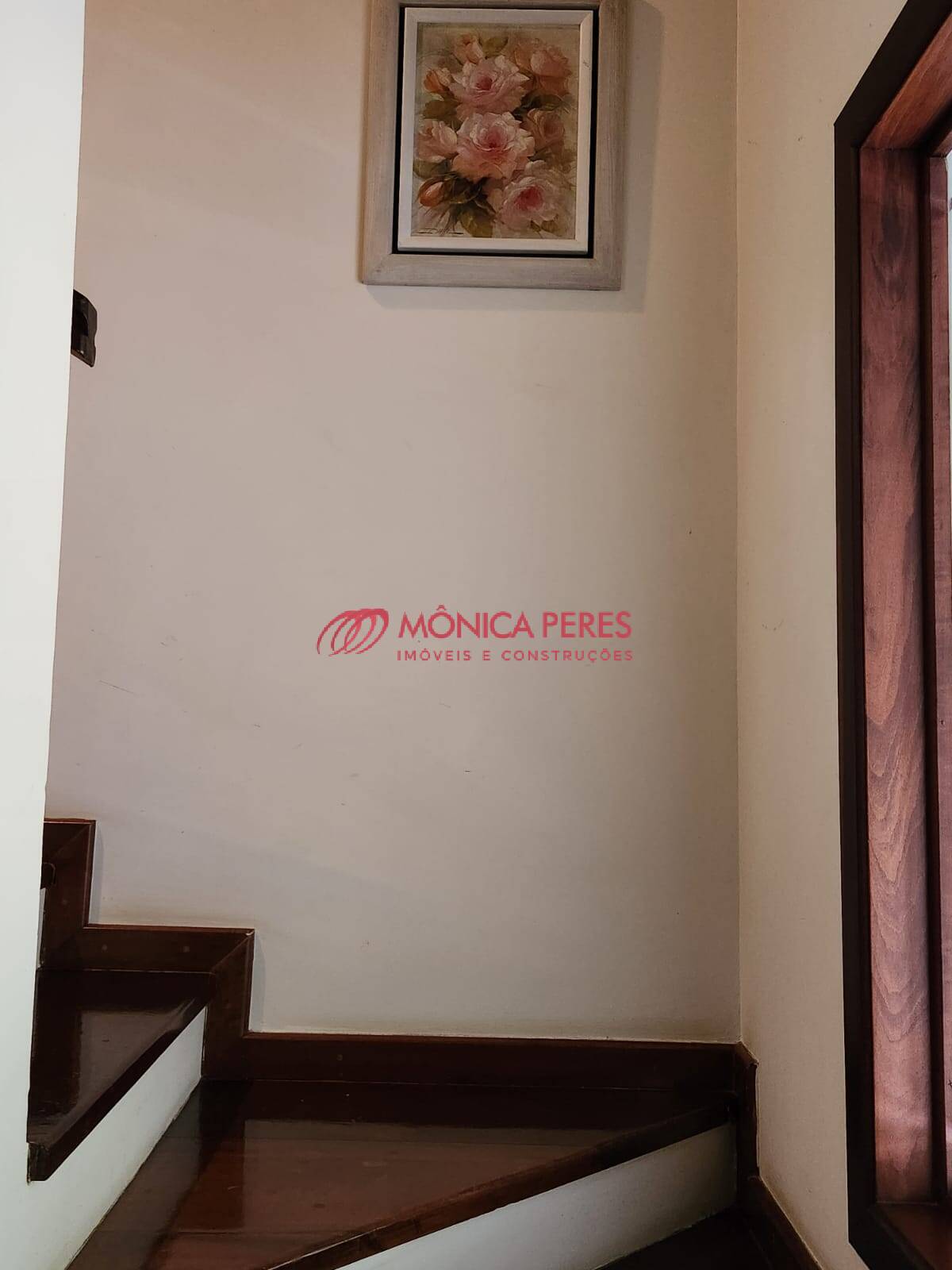 Casa, 4 quartos, 166 m² - Foto 91