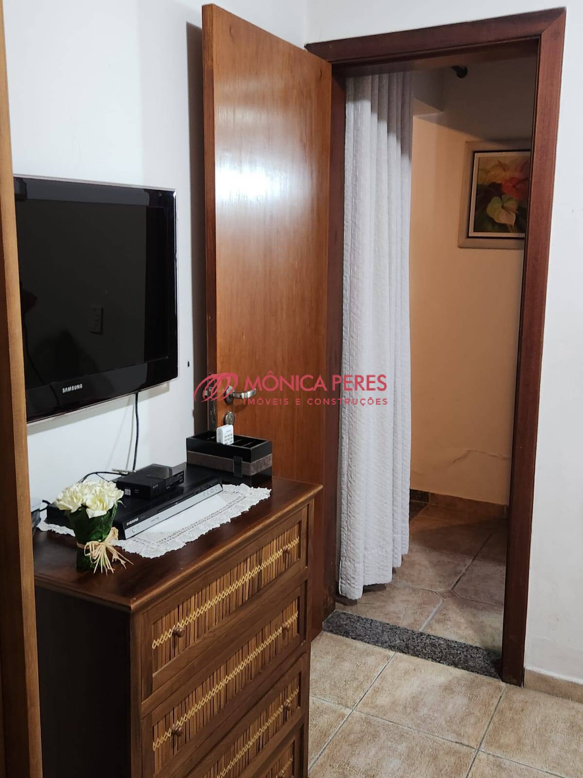 Casa, 4 quartos, 166 m² - Foto 92