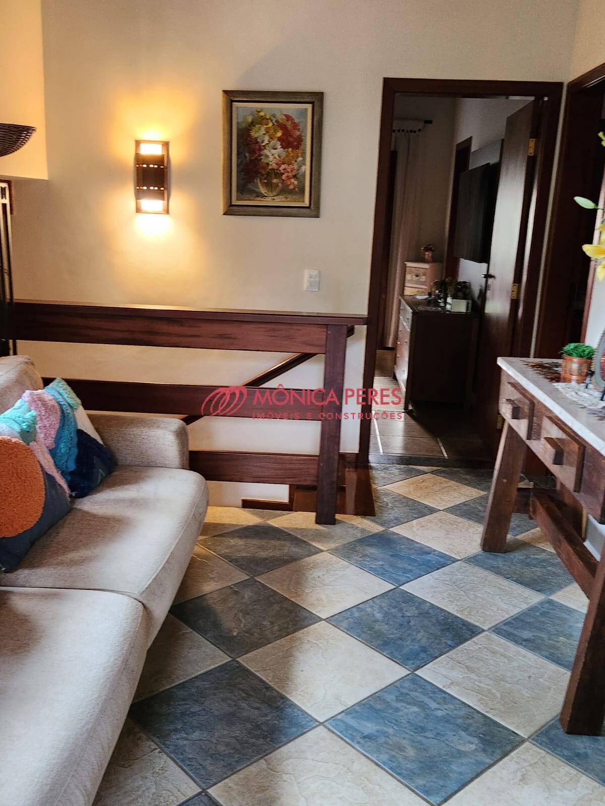 Casa, 4 quartos, 166 m² - Foto 93