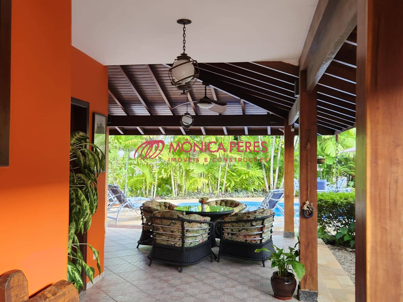 Casa, 4 quartos, 166 m² - Foto 94