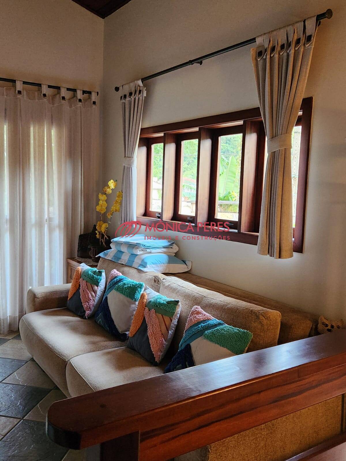 Casa, 4 quartos, 166 m² - Foto 96