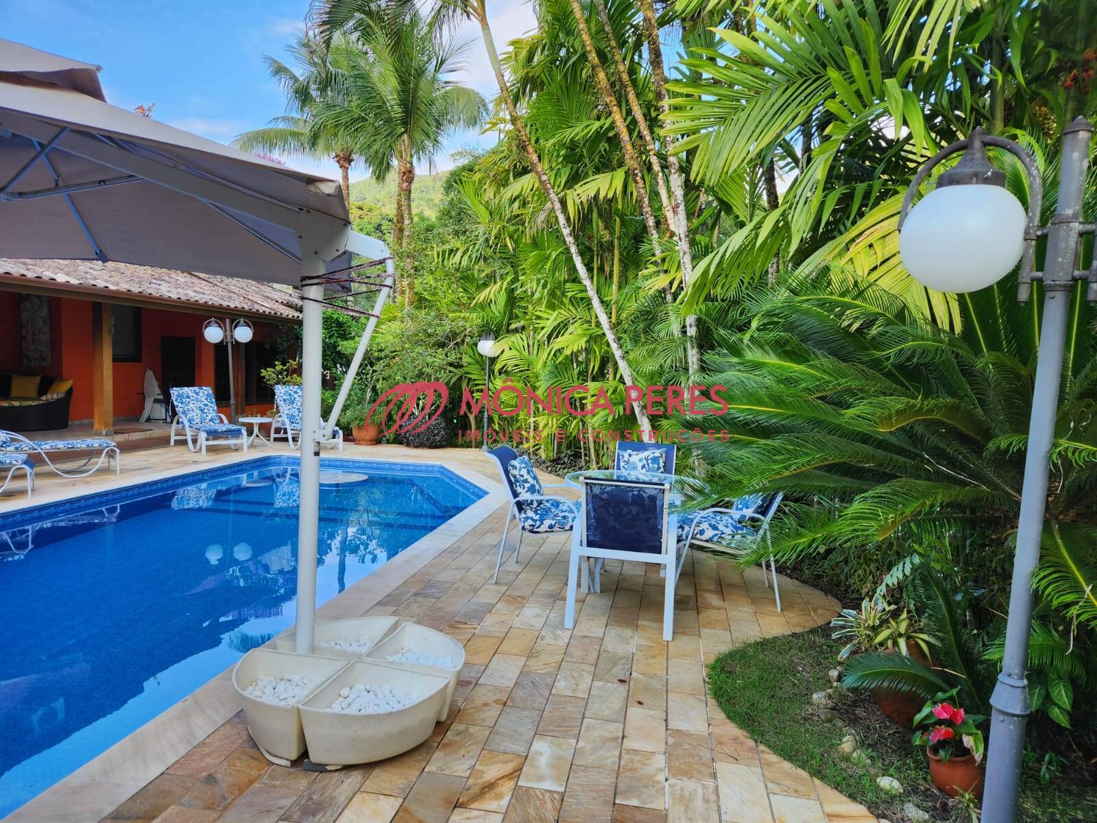 Casa, 4 quartos, 166 m² - Foto 97