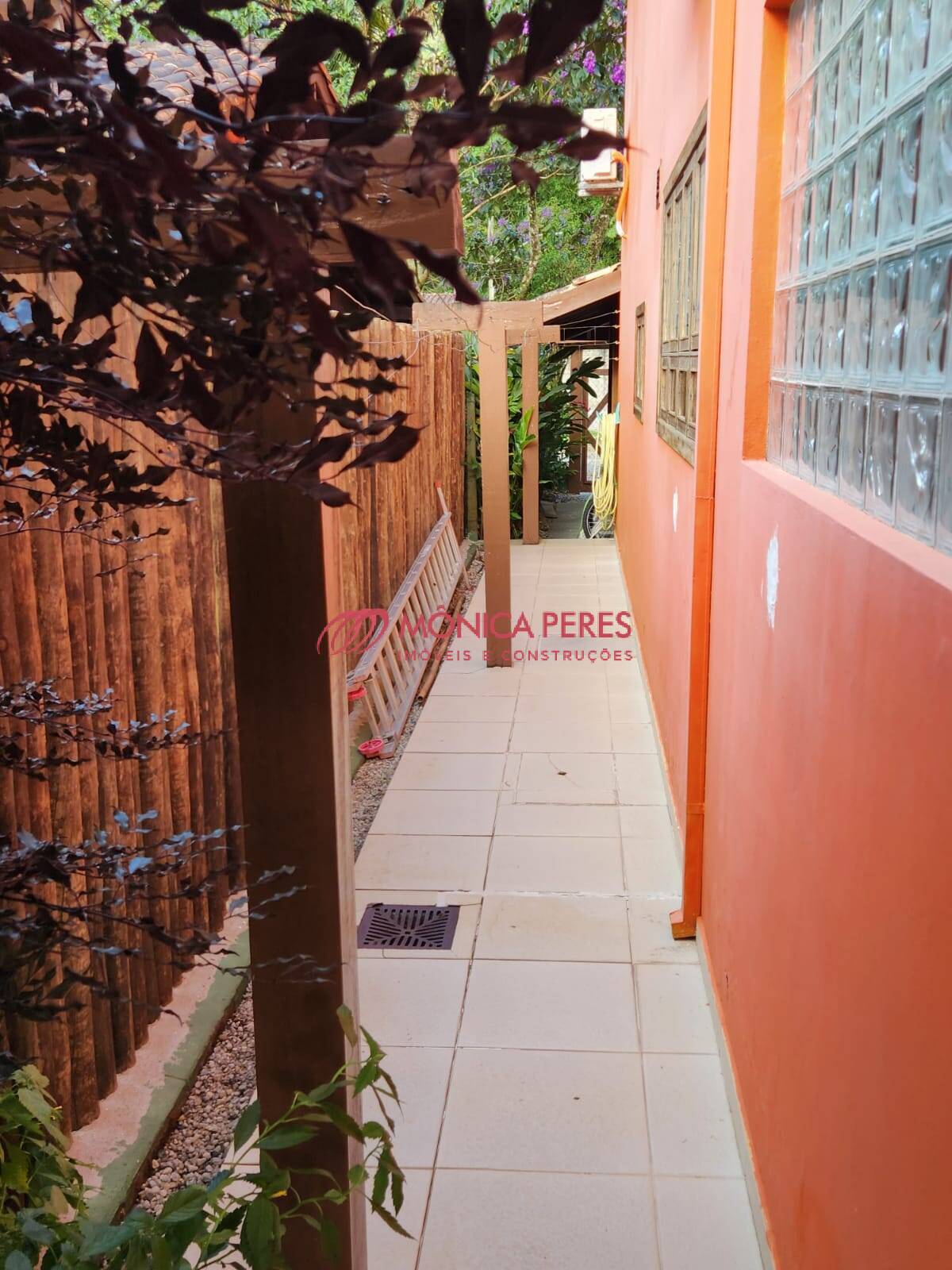 Casa, 4 quartos, 166 m² - Foto 98