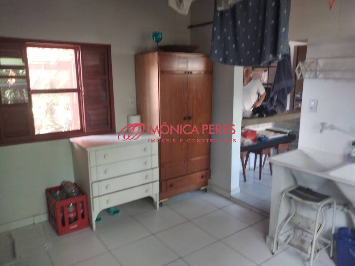 Casa, 4 quartos, 200 m² - Foto 3