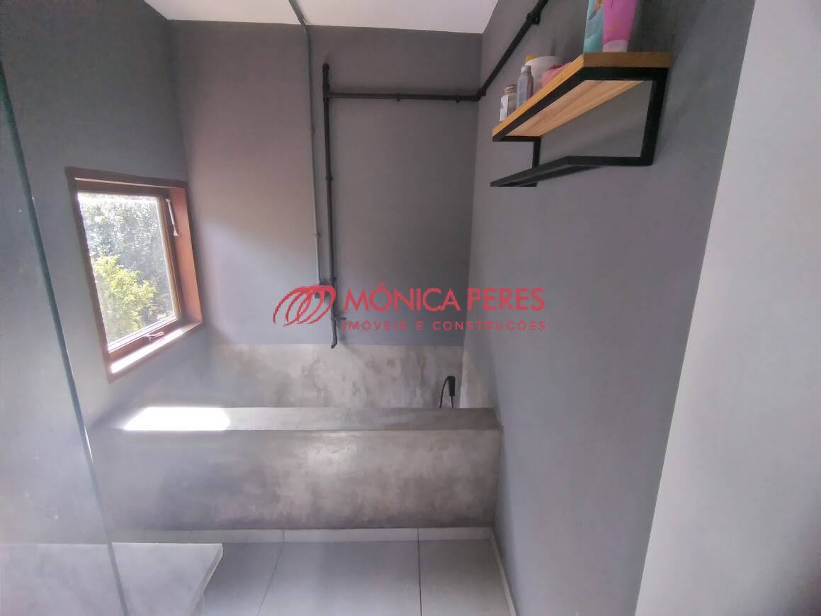 Casa, 4 quartos, 200 m² - Foto 5