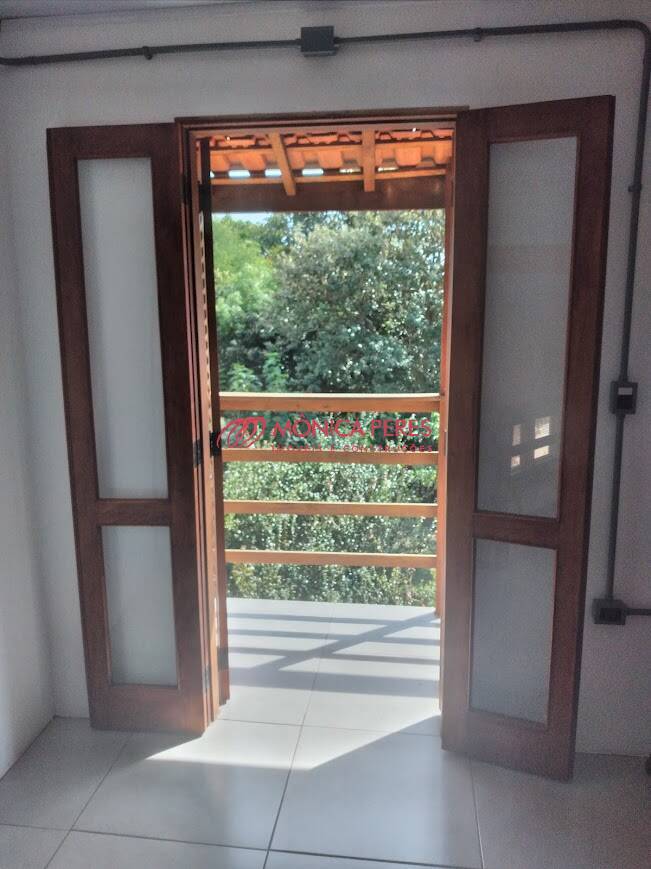 Casa, 4 quartos, 200 m² - Foto 6