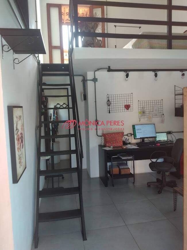 Casa, 4 quartos, 200 m² - Foto 10