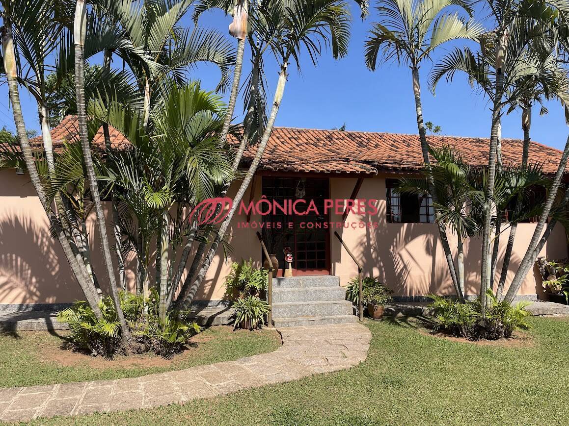 Casa, 4 quartos, 200 m² - Foto 13