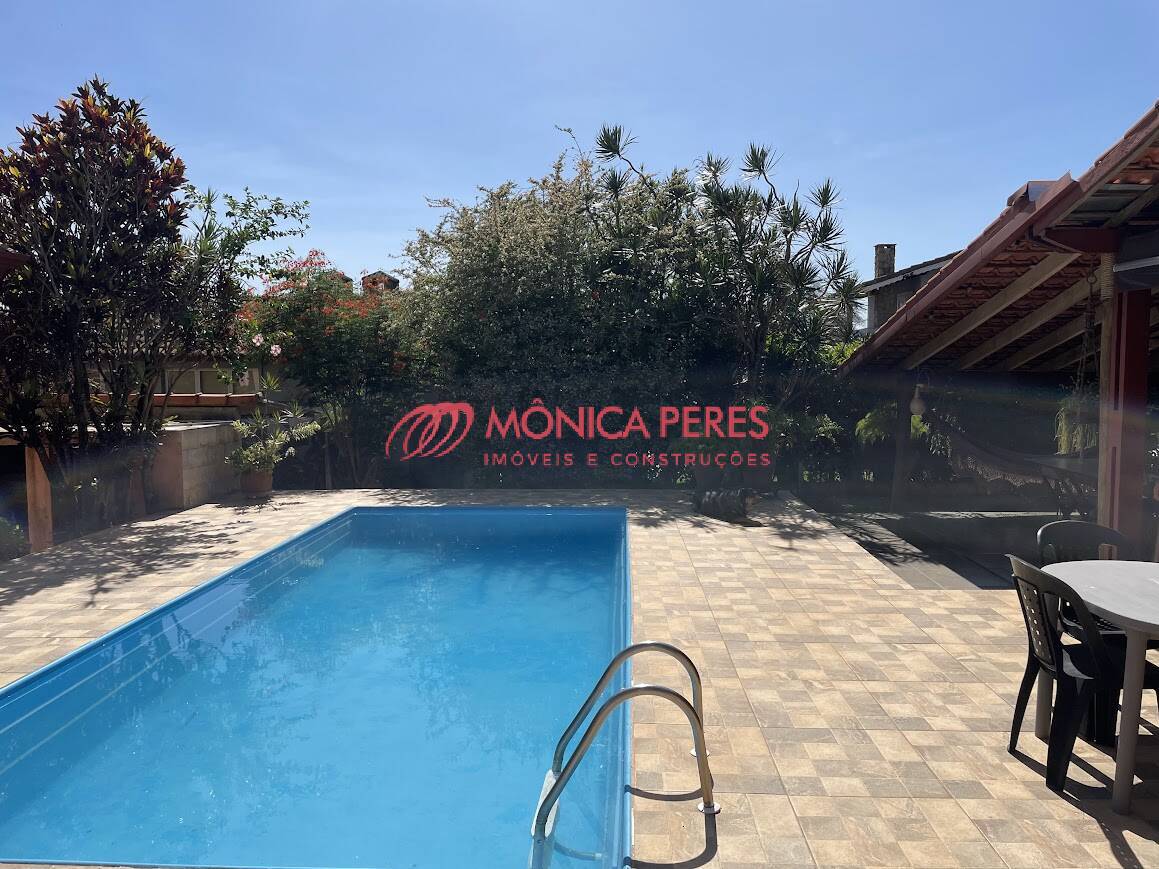 Casa, 4 quartos, 200 m² - Foto 23