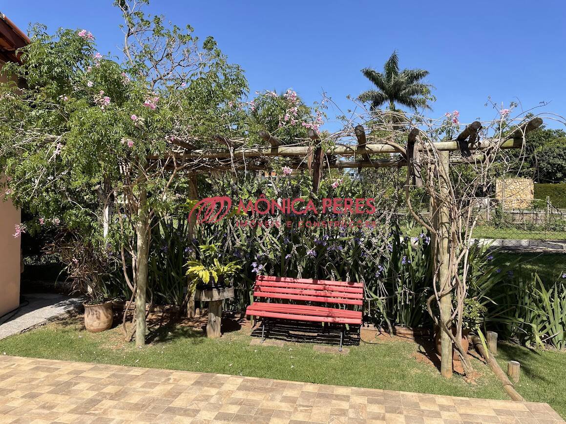 Casa, 4 quartos, 200 m² - Foto 24