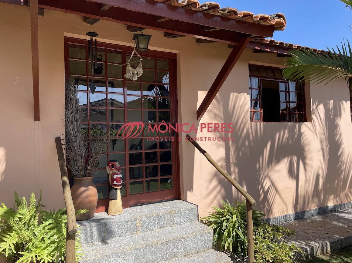 Casa, 4 quartos, 200 m² - Foto 27