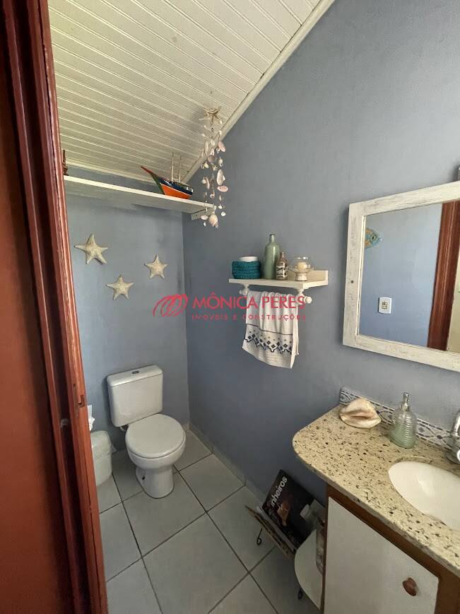 Casa, 4 quartos, 200 m² - Foto 30