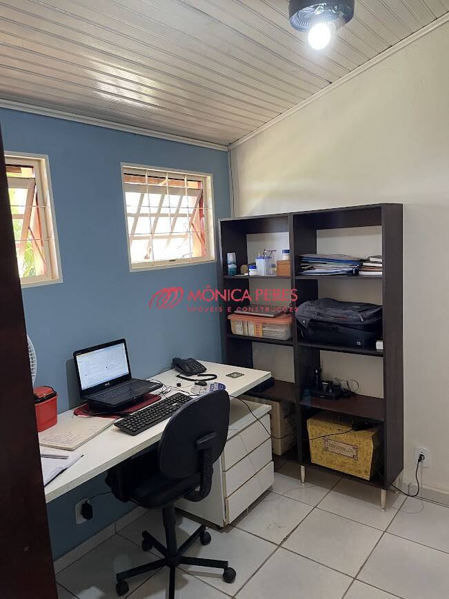 Casa, 4 quartos, 200 m² - Foto 31