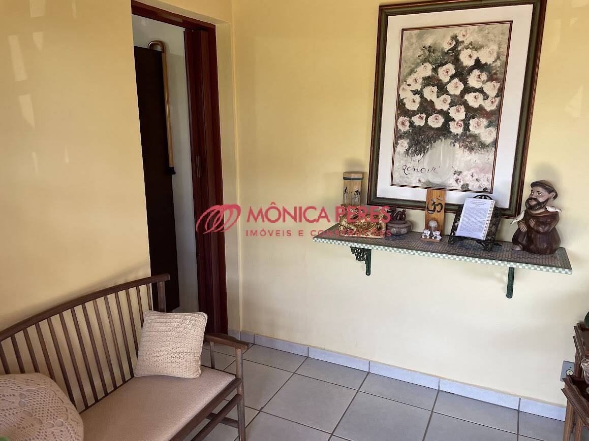 Casa, 4 quartos, 200 m² - Foto 28