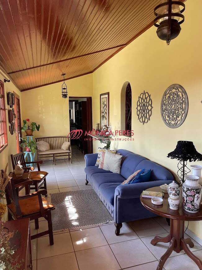 Casa, 4 quartos, 200 m² - Foto 33