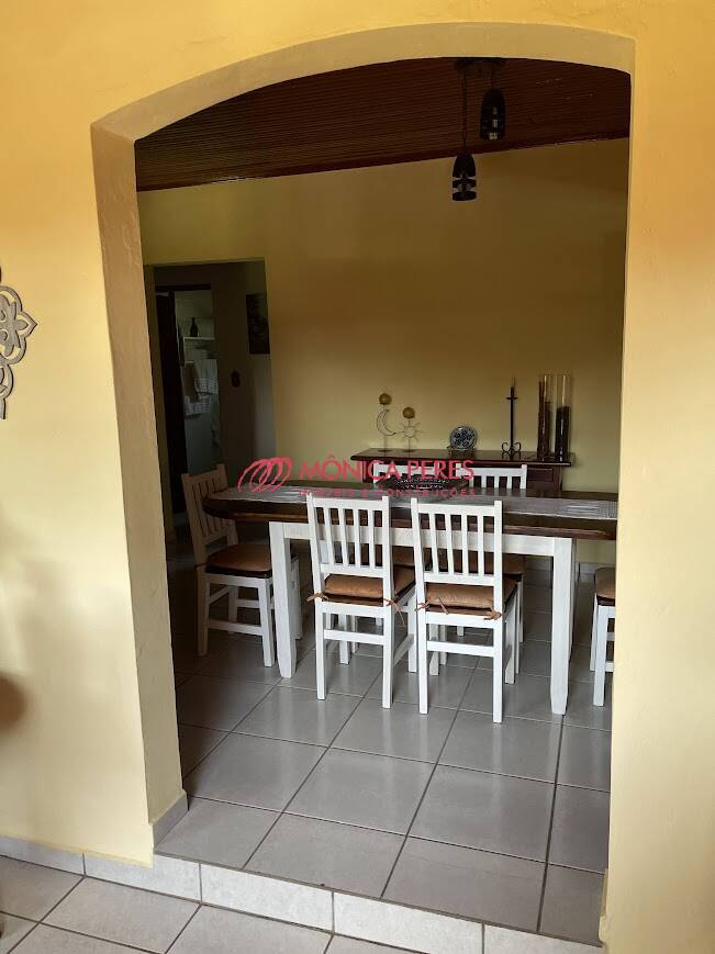 Casa, 4 quartos, 200 m² - Foto 34