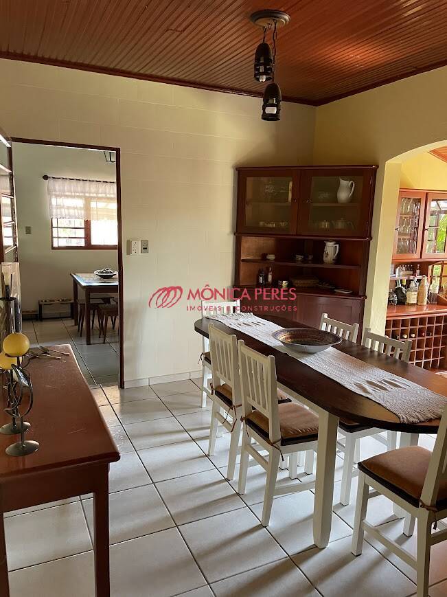 Casa, 4 quartos, 200 m² - Foto 35