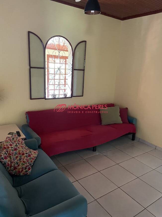 Casa, 4 quartos, 200 m² - Foto 36