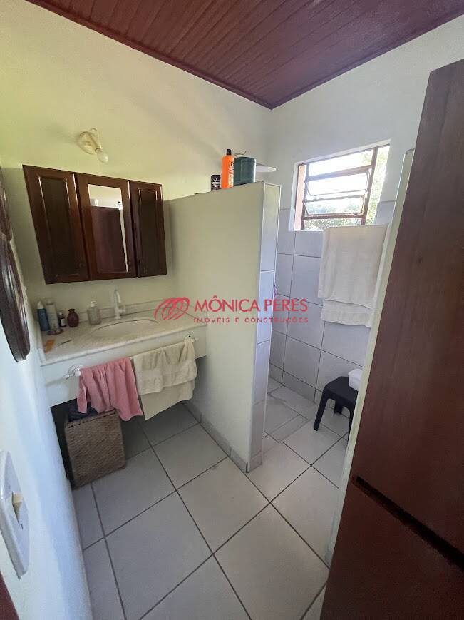 Casa, 4 quartos, 200 m² - Foto 39