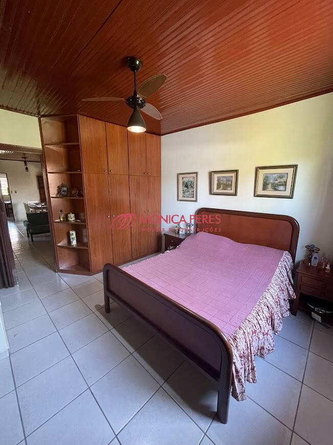 Casa, 4 quartos, 200 m² - Foto 37