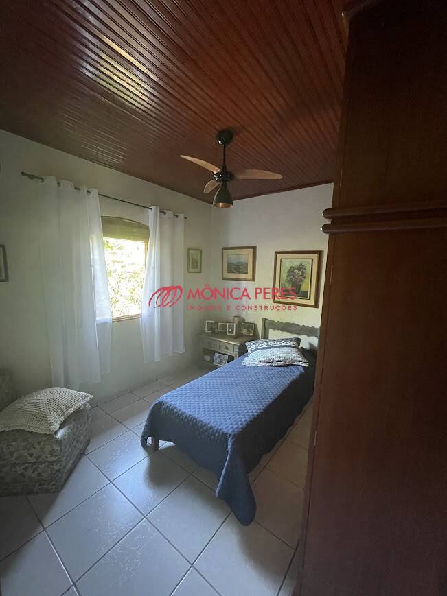 Casa, 4 quartos, 200 m² - Foto 41