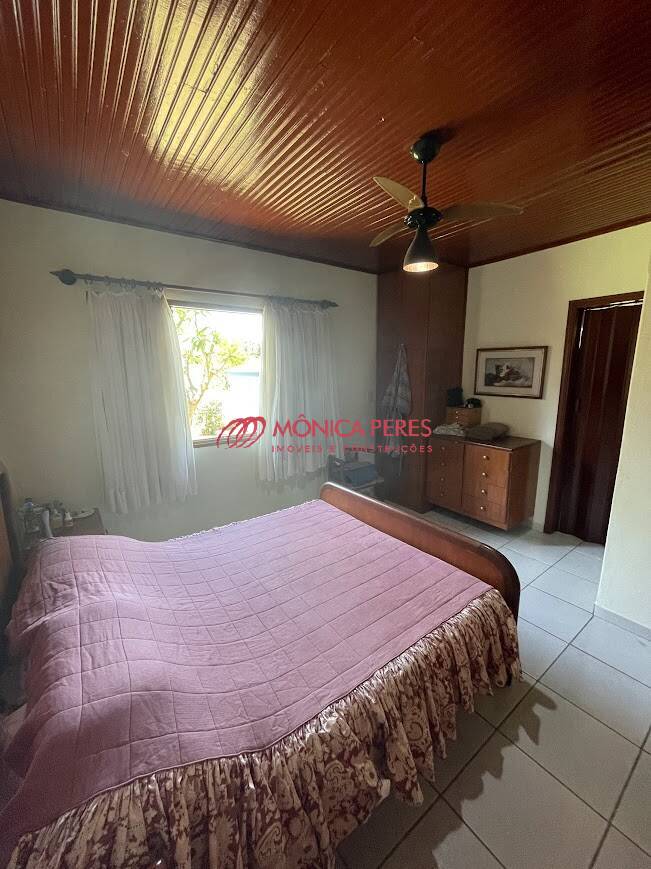 Casa, 4 quartos, 200 m² - Foto 38