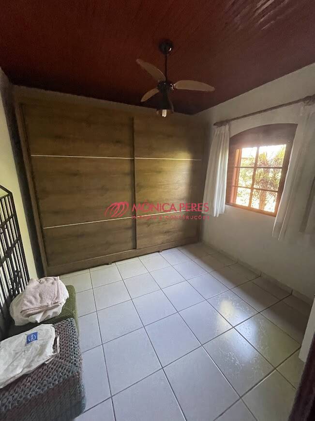 Casa, 4 quartos, 200 m² - Foto 42
