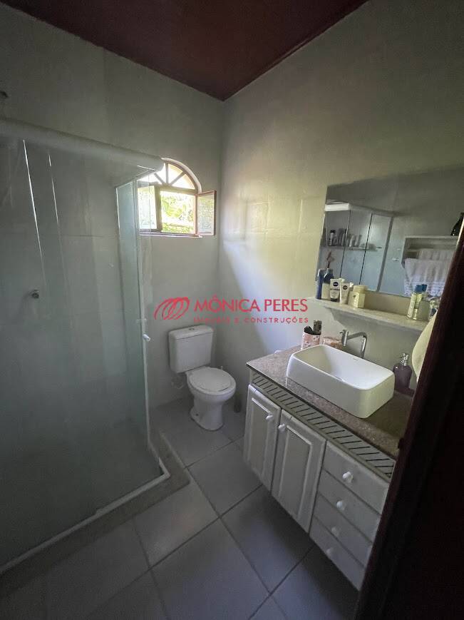 Casa, 4 quartos, 200 m² - Foto 43