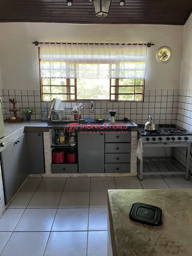 Casa, 4 quartos, 200 m² - Foto 44