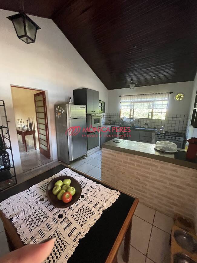 Casa, 4 quartos, 200 m² - Foto 47