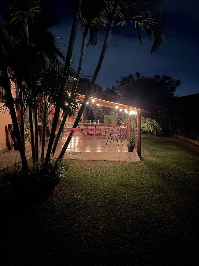 Casa, 4 quartos, 200 m² - Foto 49