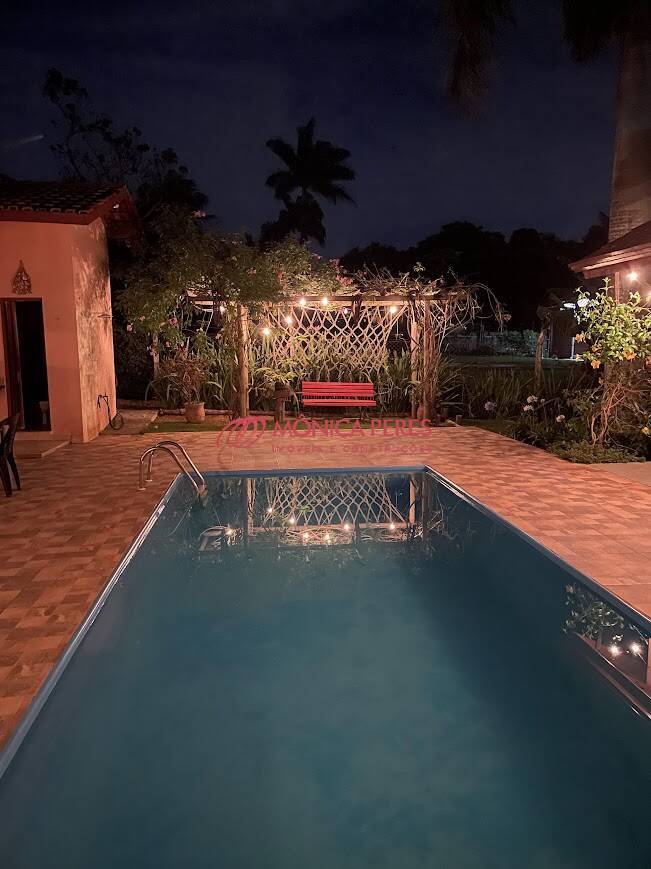 Casa, 4 quartos, 200 m² - Foto 51